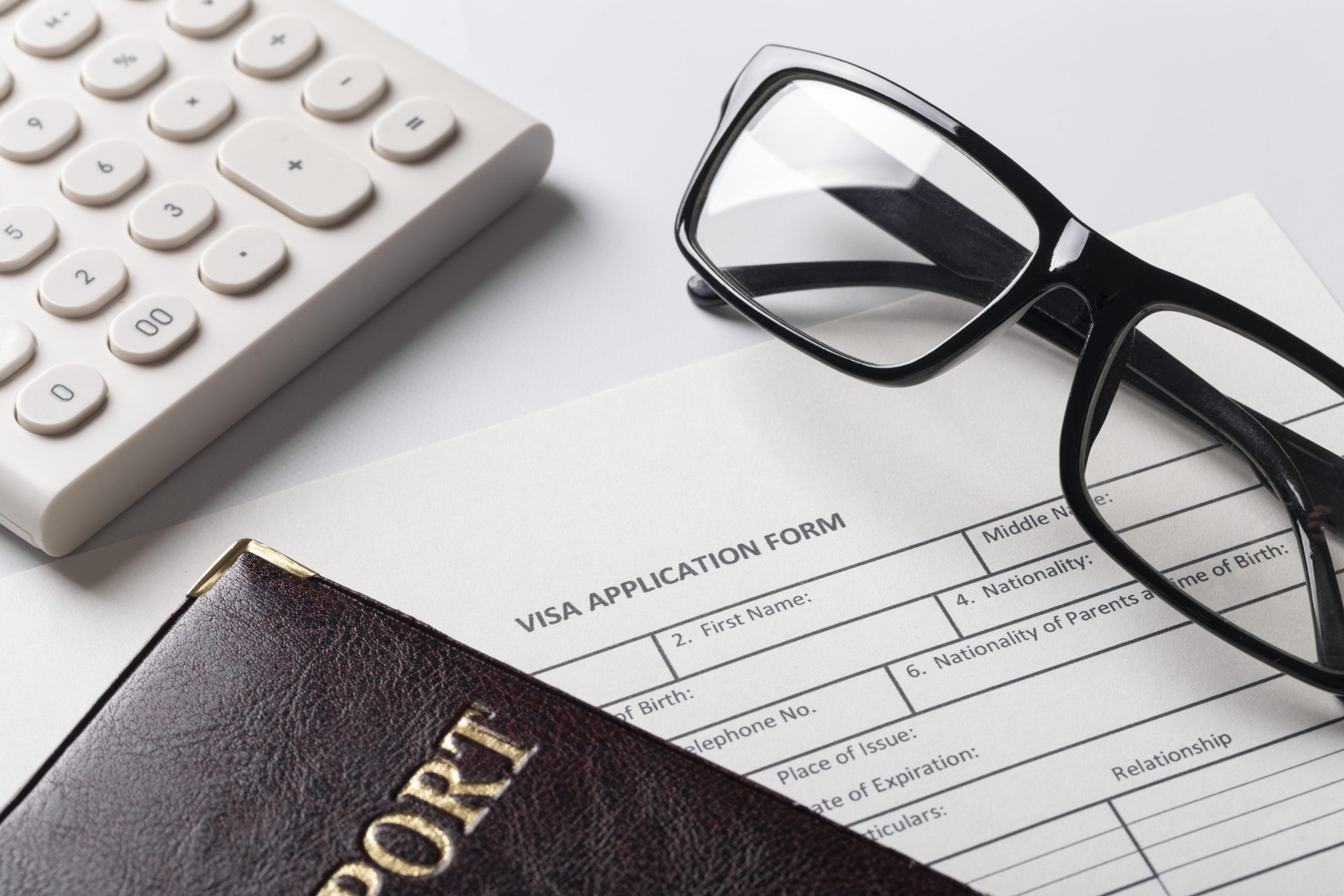 Dịch vụ Visa du lịch Dấu Việt - https://dulichdauviet.com/